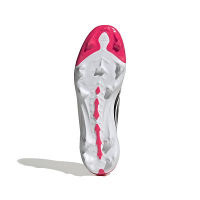 6. Adidas Predator League FG JR7880 Schuhe