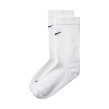 Nike Vapor Fast Fußballsocken weiß IZ2675 100