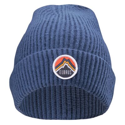5. Elbrus Quentin Cap 92800438479