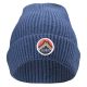 5. Elbrus Quentin Cap 92800438479