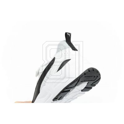 8. Puma Trinity Jr 391480 Schuhe 02