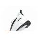 8. Puma Trinity Jr 391480 Schuhe 02