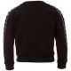 3. Kappa Ilary Junior Sweatshirt 309068J 19-4006