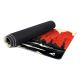 3. Sharkoon SKILLER SGP40 D11 Gaming-Mauspad, mehrfarbig