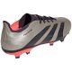 3. Adidas Predator League FG IF6349 Fußballschuhe