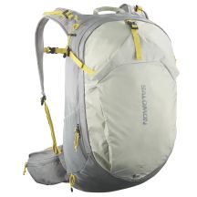 Salomon Trailblazer 30 Rucksack LC2463000 Grün One size