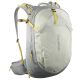 Salomon Trailblazer 30 Rucksack LC2463000 Grün One size