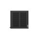 9. Lenovo ThinkStation P3 Tiny G2 U5-235 2x16/512 A400 W11P