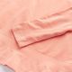 6. Iguana Gambell Bottom W 92800621952 Thermoaktive Bluse