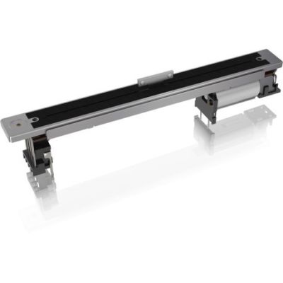 Behringer MOTOR FADER MF100T Fader-Set für die X-TOUCH-Serie - 5 Stück.