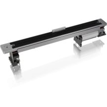 Behringer MOTOR FADER MF100T Fader-Set für die X-TOUCH-Serie - 5 Stück.