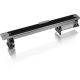 Behringer MOTOR FADER MF100T Fader-Set für die X-TOUCH-Serie - 5 Stück.