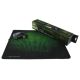 Esperanza Grunge EA146G Gaming-Mauspad