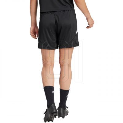 3. Shorts adidas Tiro 24 Training W IJ7665