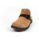 3. Keen Hood Clog W 1026803 Schuhe