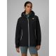 4. 4F PRO Trekkingjacke, 15000 Membran, Damen 4F 4FWSS26TTJAF1108-20S