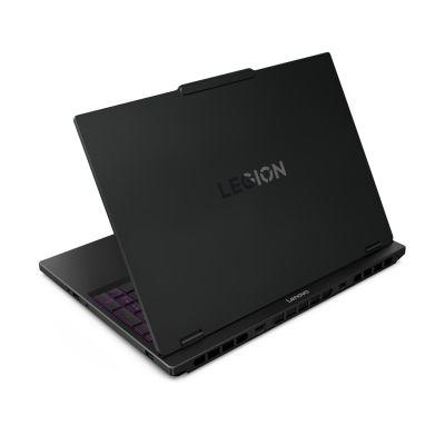 16. Lenovo Legion 5 15AKP10 Ryzen AI 7 350 15,1" WQXGA OLED 500 Nits glänzend 165 Hz 32 GB DDR5 5600 SSD 1 TB GeForce RTX 5070 8 GB 80 Wh NoOS Eclipse Black