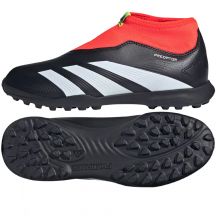 Adidas Predator League LL TF Jr IG5431 Schuhe