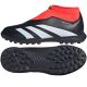 Adidas Predator League LL TF Jr IG5431 Schuhe