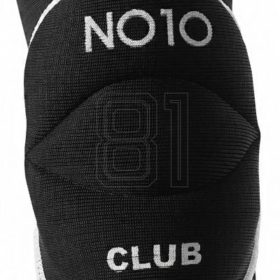 5. KNIESCHÜTZER NO10 CLUB SCHWARZ 56106