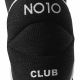 5. KNIESCHÜTZER NO10 CLUB SCHWARZ 56106