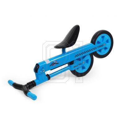 10. The running bike TCV-T700 HS-TNK-000008332