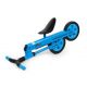 10. The running bike TCV-T700 HS-TNK-000008332