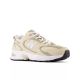 9. New Balance M MR530SMD Schuhe