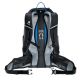 12. Deuter Superbike 18 320312470000 Fahrradrucksack