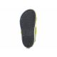8. Crocs Crocband Cruiser Jr 209423-1NJ Sandalen