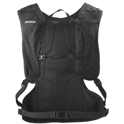 4. Salomon Cross 8 C21853 Rucksack