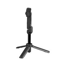 Quad Lock Stativ/Selfie-Stick