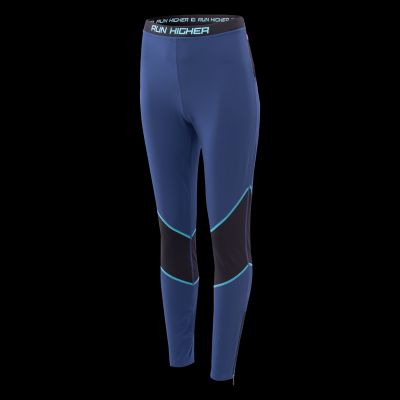 2. Damen-Leggings ITRAINO WMNS