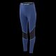 2. Damen-Leggings ITRAINO WMNS