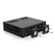 2. ICY Dock ExpressCage MB326SP-B - Festplattengehäuse mit Lüfter - 2,5" (6,4 cm) - (MB326SP-B)