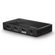 5. Lindy 38235 HDMI TV-Splitter 2x HDMI