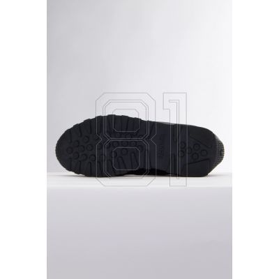 4. Reebok Royal Rewind Run W GY1728 Schuhe