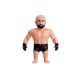 13. UFC OCTAGON FIGHTERS S1 - Boxsack-Kapsel (12 Stück)