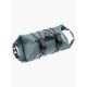 2. EVOC Lenkertasche Boa Wp 5 Carbon Grey Fahrradtasche