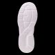 2. Damen-Schuhe LIRYN WO'S