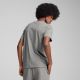 4. Puma Ess Small No. 1 Logo Tee M 682534 03