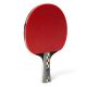 13. Tischtennisschläger JOOLA Carbon Pro 54195