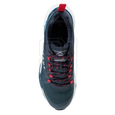 3. Elbrus Elmar Gr M Schuhe 92800346756