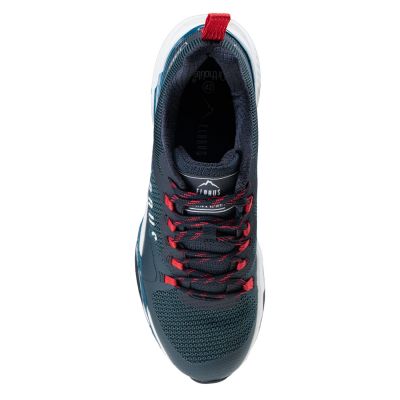 3. Elbrus Elmar Gr M Schuhe 92800346756