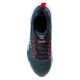 3. Elbrus Elmar Gr M Schuhe 92800346756