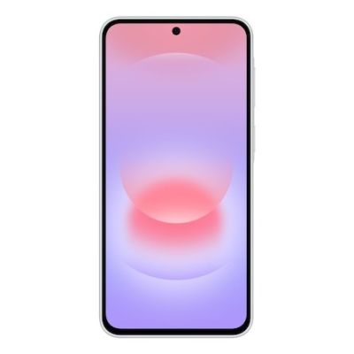 2. Samsung Galaxy A37 5G, 17 cm (6,7 Zoll), Dual-SIM, USB Typ-C, 8 GB RAM, 256 GB Speicher, 5000 mAh Akku, Weiß