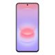 2. Samsung Galaxy A37 5G, 17 cm (6,7 Zoll), Dual-SIM, USB Typ-C, 8 GB RAM, 256 GB Speicher, 5000 mAh Akku, Weiß