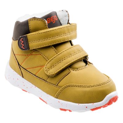 4. Bejo Lasio Jr 92800210489 Schuhe