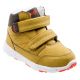 4. Bejo Lasio Jr 92800210489 Schuhe