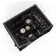7. BEQUIET! DARK POWER PRO 13 1300W NETZTEIL
